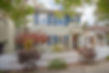 7. Front.jpg