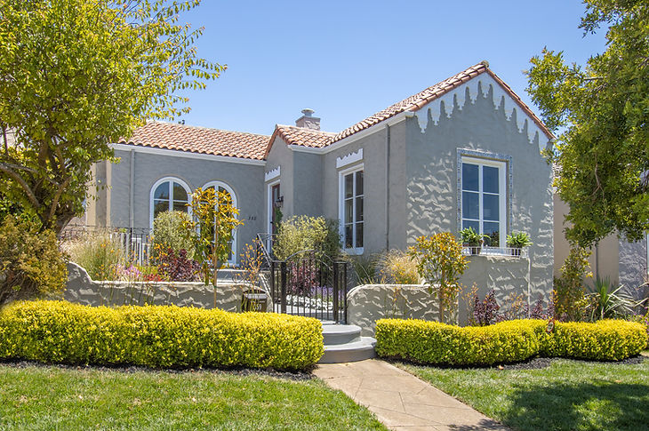 6. Front.jpg