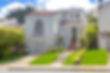 2. Front.jpg
