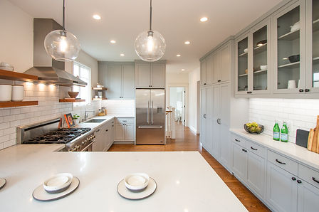 42. Kitchen.jpg