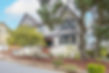 82. Front.jpg