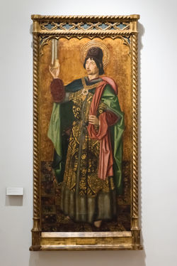 2018_Vitor_Saraiva_000245