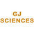 gjsciences-logo3-icone.png