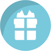VlaJptOnQuiTPfrvikyF_Formation_Clients_-_Icone_01.webp