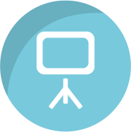 tsDorX46SfekE7Yqj562_Formation_Clients_-_Icone_05.webp