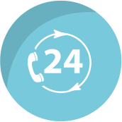 2MYOL80eS3C9PFIe9p9p_Formation_Clients_-_Icone_03.webp