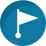 inNaGJJR46GUz9R4dnqA_Formation_Clients_-_Icone_04.webp