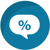 hNub8LF4TnGkUEbcWTAJ_Formation_Clients_-_Icone_02.webp