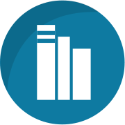t86AtPMmT6Kj1cXp9mja_Formation_Clients_-_Icone_06.webp