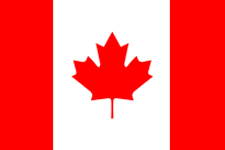 UlbtoWdLSVGJMc1dd6xj_Canada-flag_01c.webp