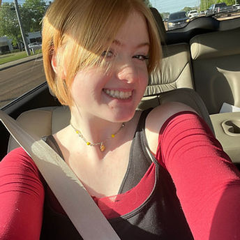 sammie headshot.jpeg