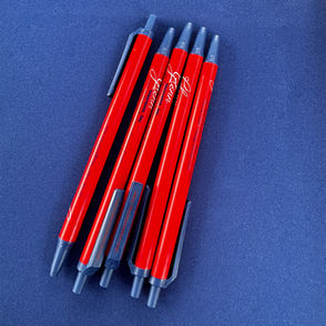 promotional pens