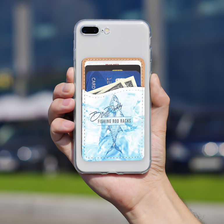 Phone Wallet