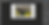 Laptop showing photoshop