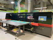 Vutek h5 Digital Printer