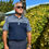Thumbnail: Mens Golf Polo