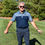 Thumbnail: Mens Golf Polo