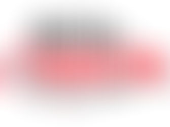 graphic image of digital marketing channels and tactics