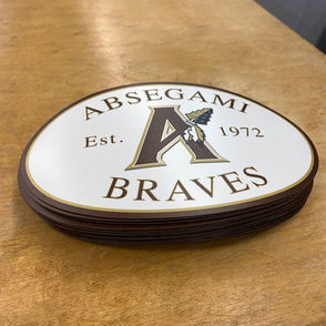 absegami school magnets