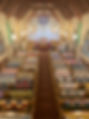 IMG_1565.jpeg
