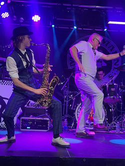 c0312881ba9c2f945cf9affca2e323ef