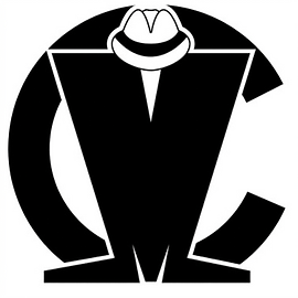 CM Logo.png