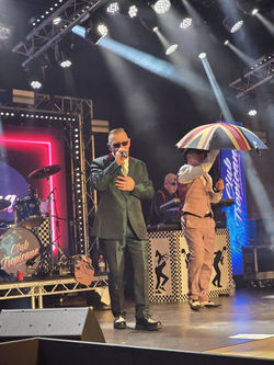 648288343_786109844548741_5483157051924054109_n