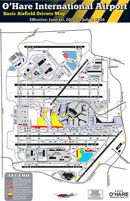 Basic MAP June 1 2026.jpg