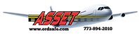 asset logo 2022 for presentation.png