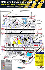 Advanced Driver Map OCT 2 2025.jpg