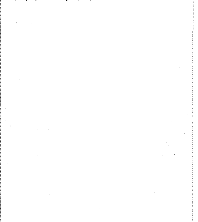2020-03-07_17-37-02.gif