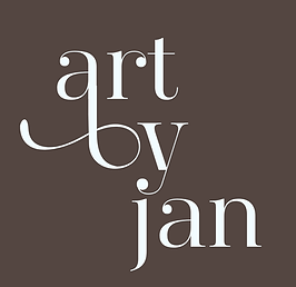 Screen Shot 2026-01-22 at 5.42.05 PM.png