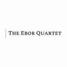 Ebor Quartet Logo (1).jpg