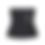 Thumbnail: Wrap Waist Trainers