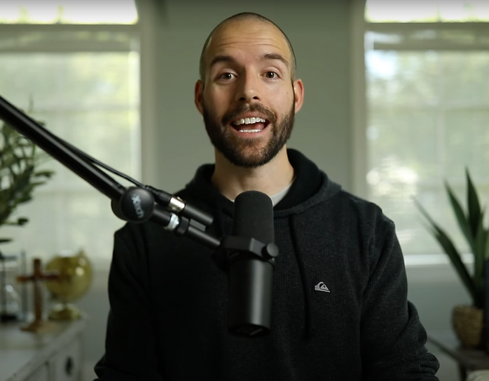 Screenshot 2024-09-01 at 8.53.08 AM.png