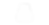 TC_Clients-05.png