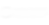 TC_Clients_Joey-17.png