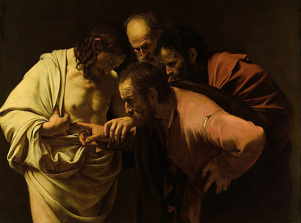 1455px-Der_ungläubige_Thomas_-_Michelangelo_Merisi,_named_Caravaggio.jpg