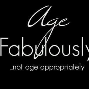 SGI GORGEOUS AGE FABULOUSLY.png