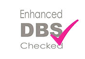 enhanced-dbs-checked_edited.jpg