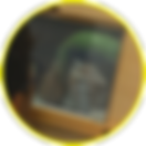 吹きつけ(拡大).png