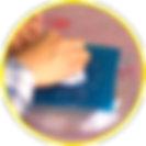 貼りつけ(拡大).png