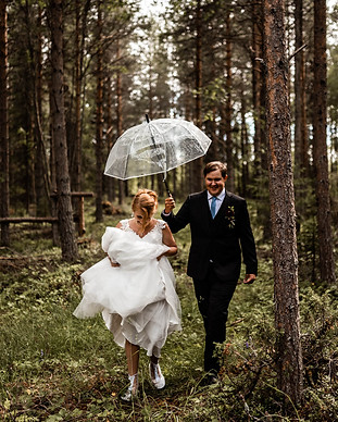 Fotograf-Jasmine-Lundvall-Ãstersund-367