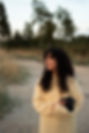 Fotograf-Jasmine-Lundvall-1.jpg