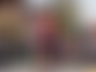 7 MARATHONS. 7 CONTINENTS. 7 DAYS.