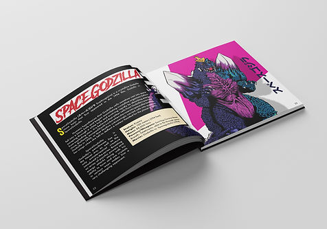 godzilla mock 4.jpg