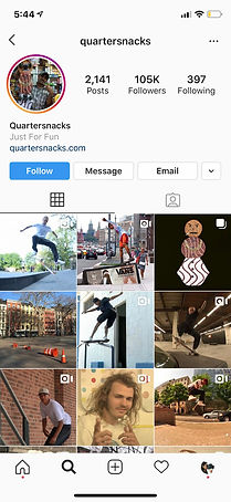 Instagram 2.jpeg