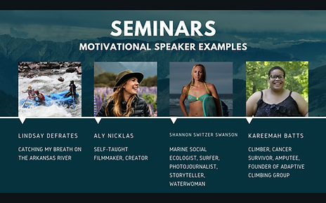 Screen Shot 2019-12-04 at 10.48.59 PM.pn