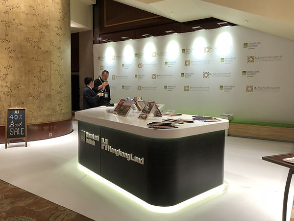 backdrop 1.JPG