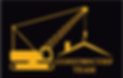 logo.png